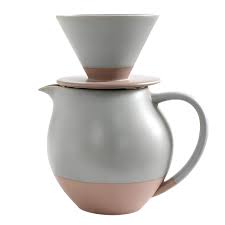 Cold Brew Carafe