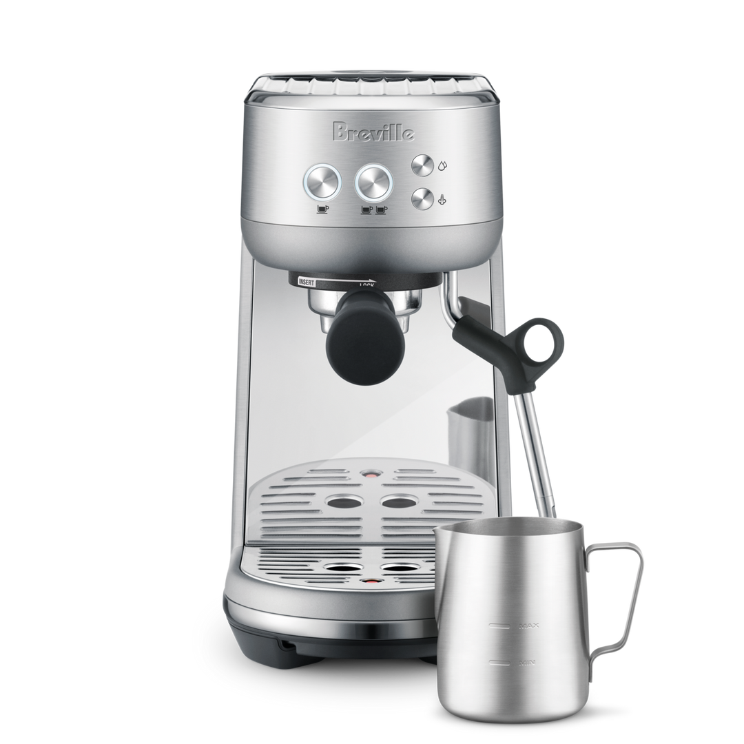Breville Bambino Espresso Machine