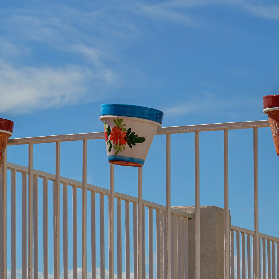Trailing Plant Hanger