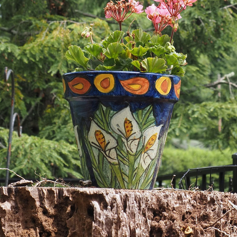 Everyday Stem Vase